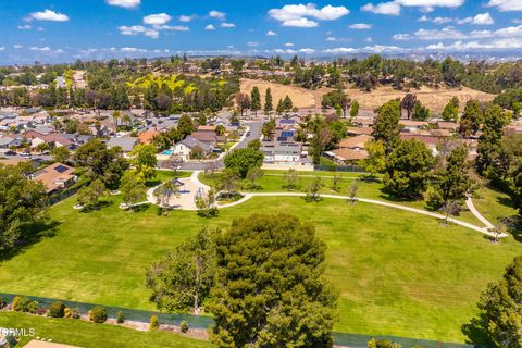 Tiny photo for 34120 Village 34 Vlg, Camarillo, CA 93012 (MLS # V1-34938)