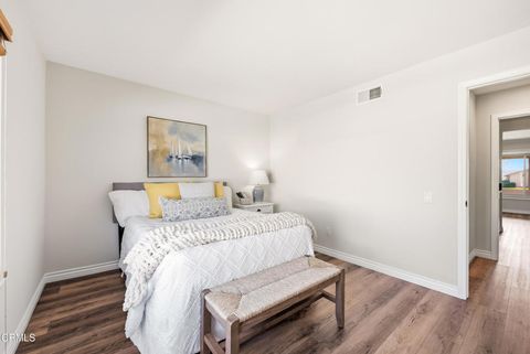 Tiny photo for 34120 Village 34 Vlg, Camarillo, CA 93012 (MLS # V1-34938)