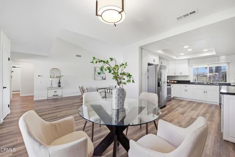 Tiny photo for 34120 Village 34 Vlg, Camarillo, CA 93012 (MLS # V1-34938)