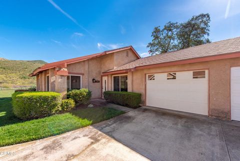 Tiny photo for 34120 Village 34 Vlg, Camarillo, CA 93012 (MLS # V1-34938)