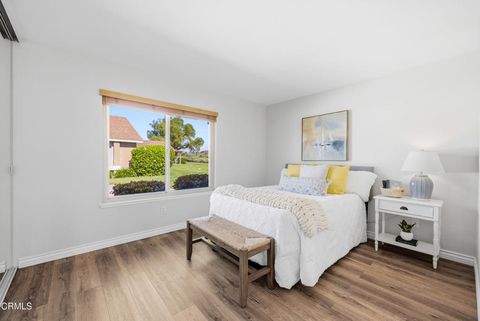 Tiny photo for 34120 Village 34 Vlg, Camarillo, CA 93012 (MLS # V1-34938)