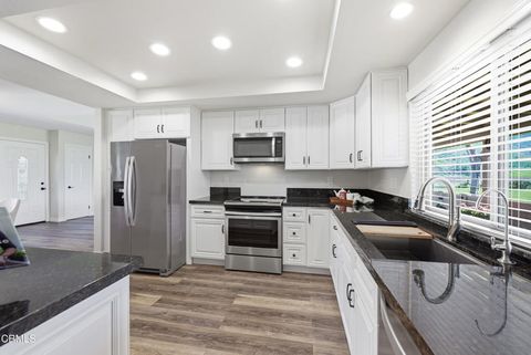 Tiny photo for 34120 Village 34 Vlg, Camarillo, CA 93012 (MLS # V1-34938)