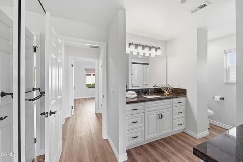 Tiny photo for 34120 Village 34 Vlg, Camarillo, CA 93012 (MLS # V1-34938)