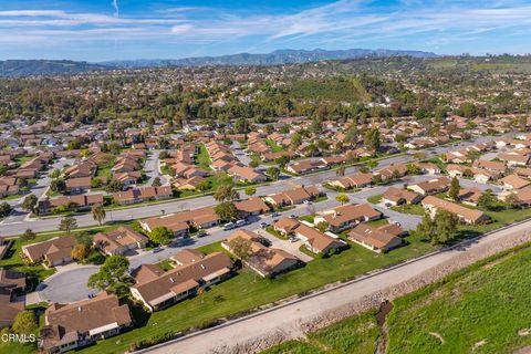 Tiny photo for 34120 Village 34 Vlg, Camarillo, CA 93012 (MLS # V1-34938)