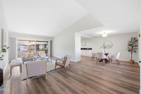 Tiny photo for 34120 Village 34 Vlg, Camarillo, CA 93012 (MLS # V1-34938)