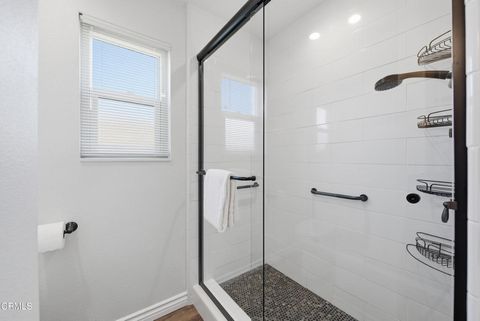 Tiny photo for 34120 Village 34 Vlg, Camarillo, CA 93012 (MLS # V1-34938)