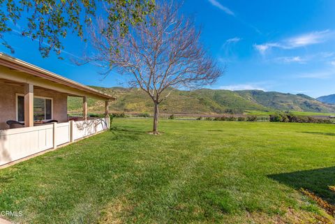 Tiny photo for 34120 Village 34 Vlg, Camarillo, CA 93012 (MLS # V1-34938)