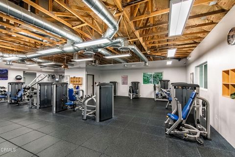 Tiny photo for 34120 Village 34 Vlg, Camarillo, CA 93012 (MLS # V1-34938)