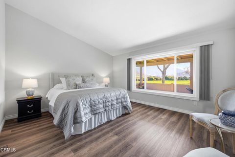 Tiny photo for 34120 Village 34 Vlg, Camarillo, CA 93012 (MLS # V1-34938)