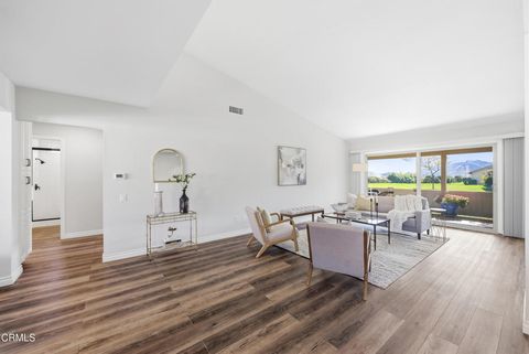 Tiny photo for 34120 Village 34 Vlg, Camarillo, CA 93012 (MLS # V1-34938)