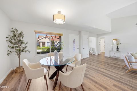 Tiny photo for 34120 Village 34 Vlg, Camarillo, CA 93012 (MLS # V1-34938)