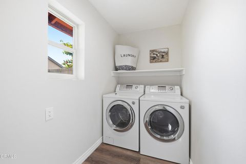 Tiny photo for 34120 Village 34 Vlg, Camarillo, CA 93012 (MLS # V1-34938)