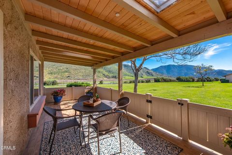 Tiny photo for 34120 Village 34 Vlg, Camarillo, CA 93012 (MLS # V1-34938)