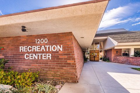 Tiny photo for 34120 Village 34 Vlg, Camarillo, CA 93012 (MLS # V1-34938)