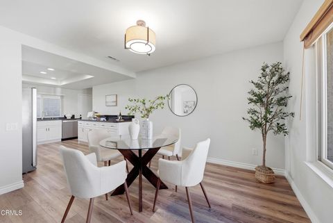 Tiny photo for 34120 Village 34 Vlg, Camarillo, CA 93012 (MLS # V1-34938)