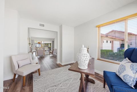 Tiny photo for 34120 Village 34 Vlg, Camarillo, CA 93012 (MLS # V1-34938)