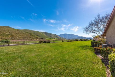 Tiny photo for 34120 Village 34 Vlg, Camarillo, CA 93012 (MLS # V1-34938)