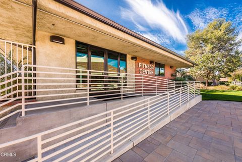 Tiny photo for 34120 Village 34 Vlg, Camarillo, CA 93012 (MLS # V1-34938)