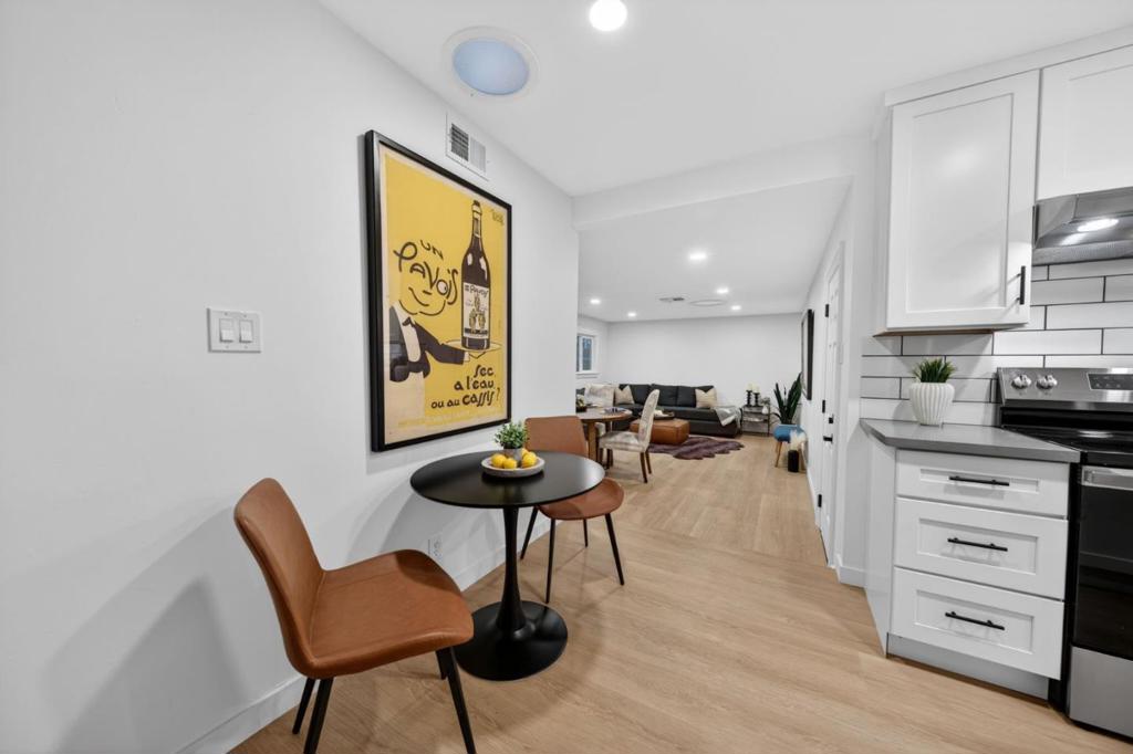 Properties 4 2036 Paseo Olivos Court