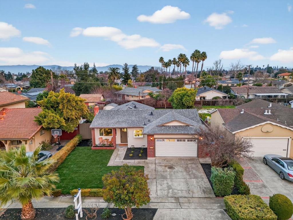 Properties 1 2036 Paseo Olivos Court