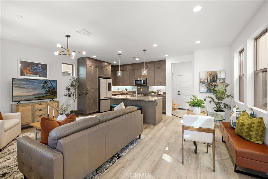 330 Harvest Drive