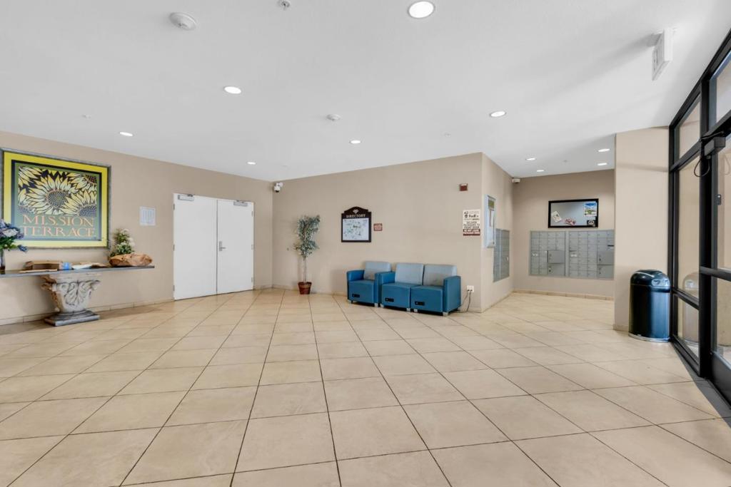 1883 Agnew Road 301