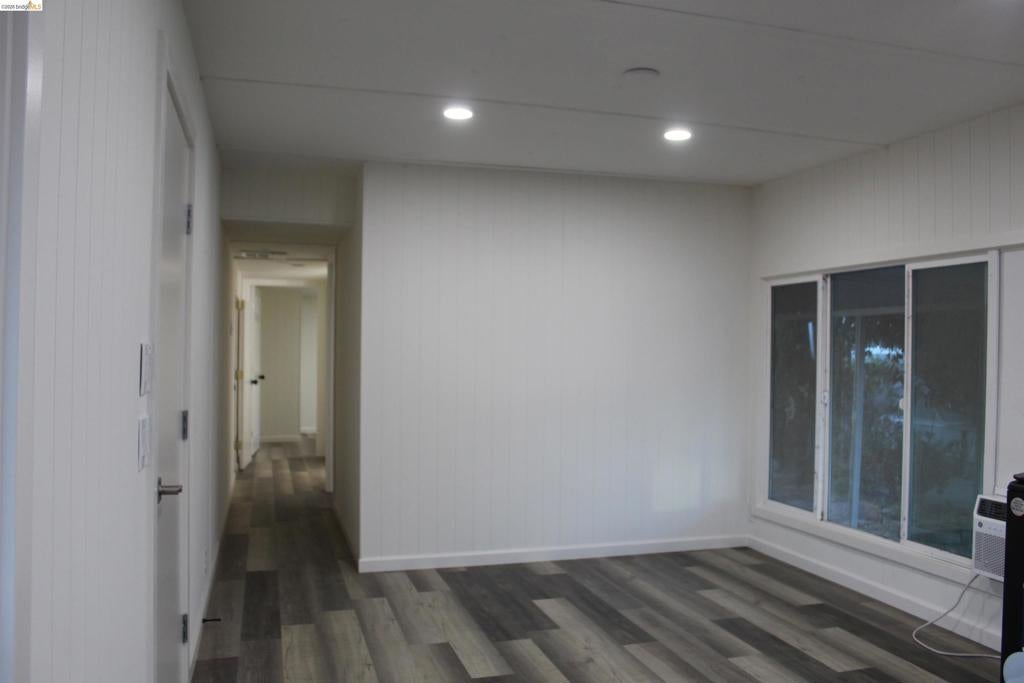 4400 Gateway Drive