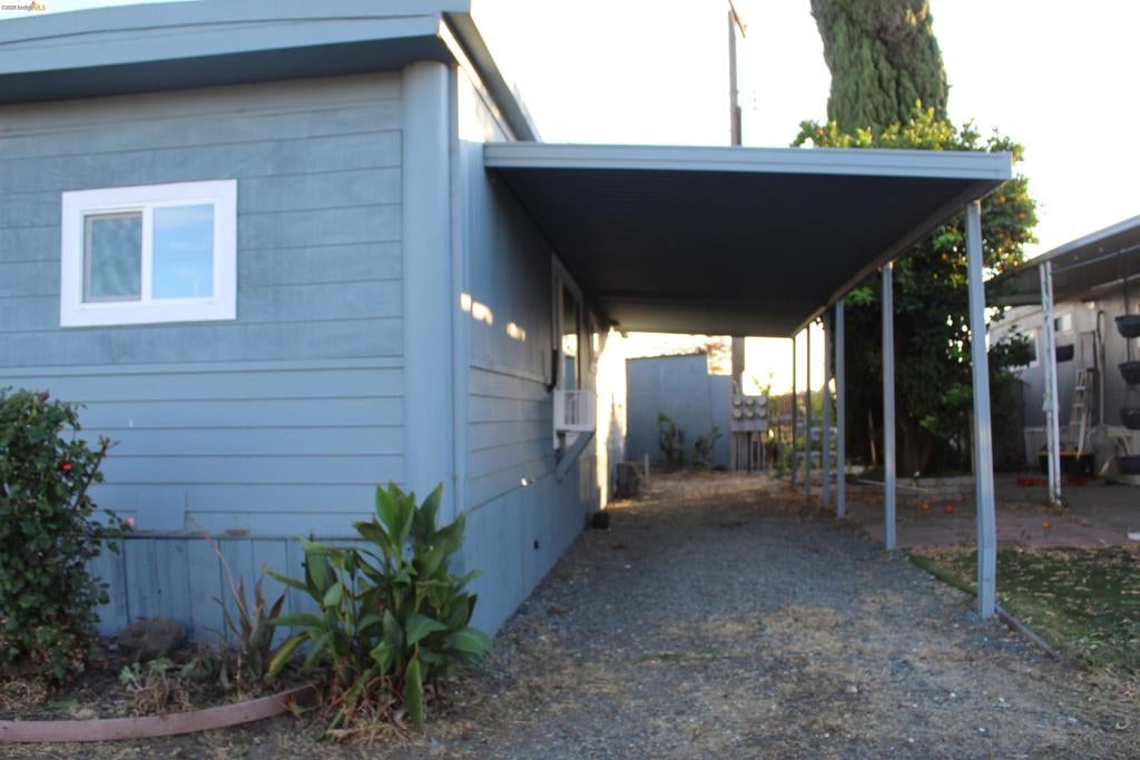 4400 Gateway Drive