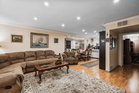 Photo of 1381 Partridge Avenue, El Cajon, CA 92020 (MLS # PTP2602624)