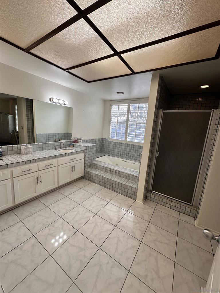 Out Of Area - Residential