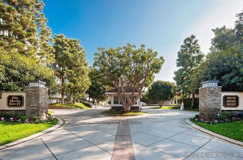 13078 Mindanao Way 101 Marina Del Rey CA 90292