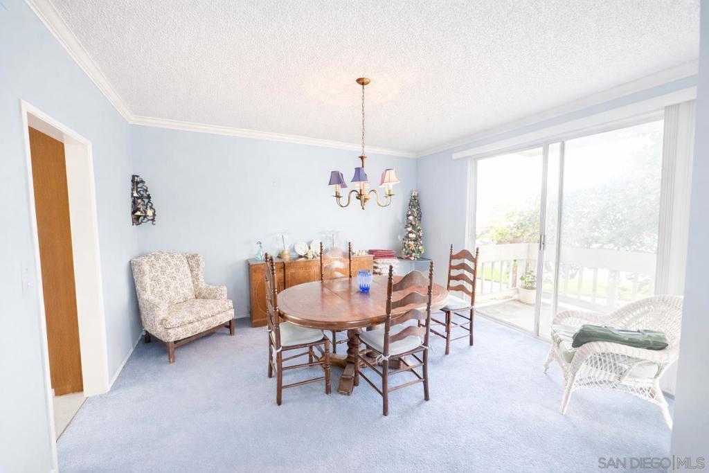 13078 Mindanao Way 101