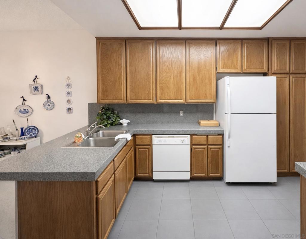 13078 Mindanao Way 101