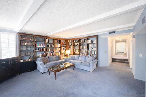 Photo of 13078 Mindanao Way #101, Marina Del Rey, CA 90292 (MLS # 250045478SD)