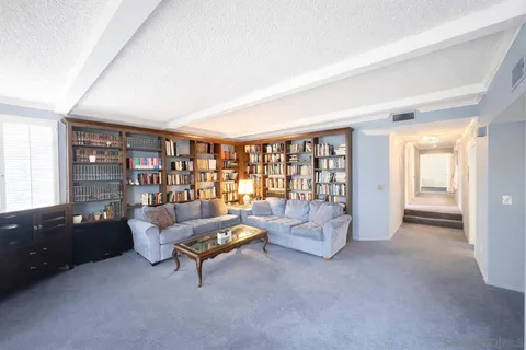 13078 Mindanao Way Unit 101, Marina Del Rey, CA 90292 - MLS#: 250045478SD