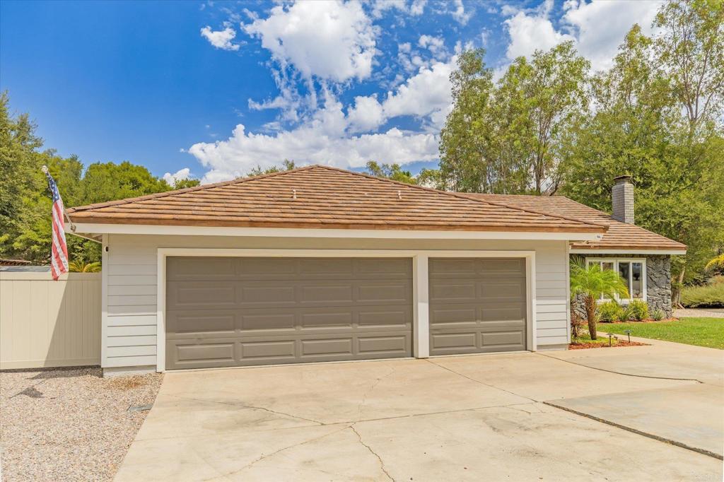 15311 La Plata Court
