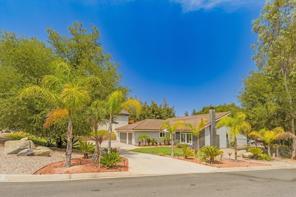 15311 La Plata Court