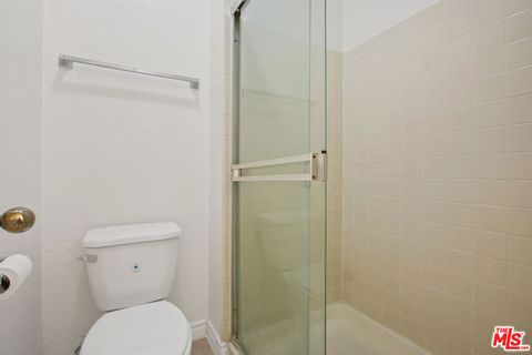 Tiny photo for 1440 VETERAN Avenue #522, Los Angeles, CA 90024 (MLS # 26840699)
