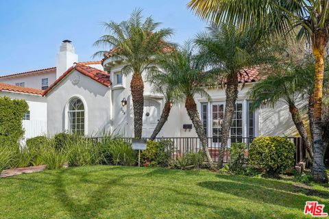 352 s oakhurst drive beverly hills ca 90212