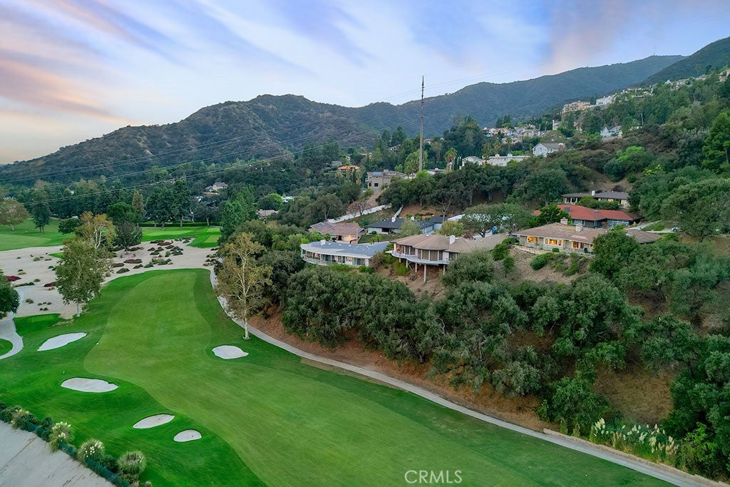 3360 Country Club