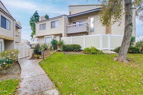 1731 Melrose 44 Chula Vista CA 91911
