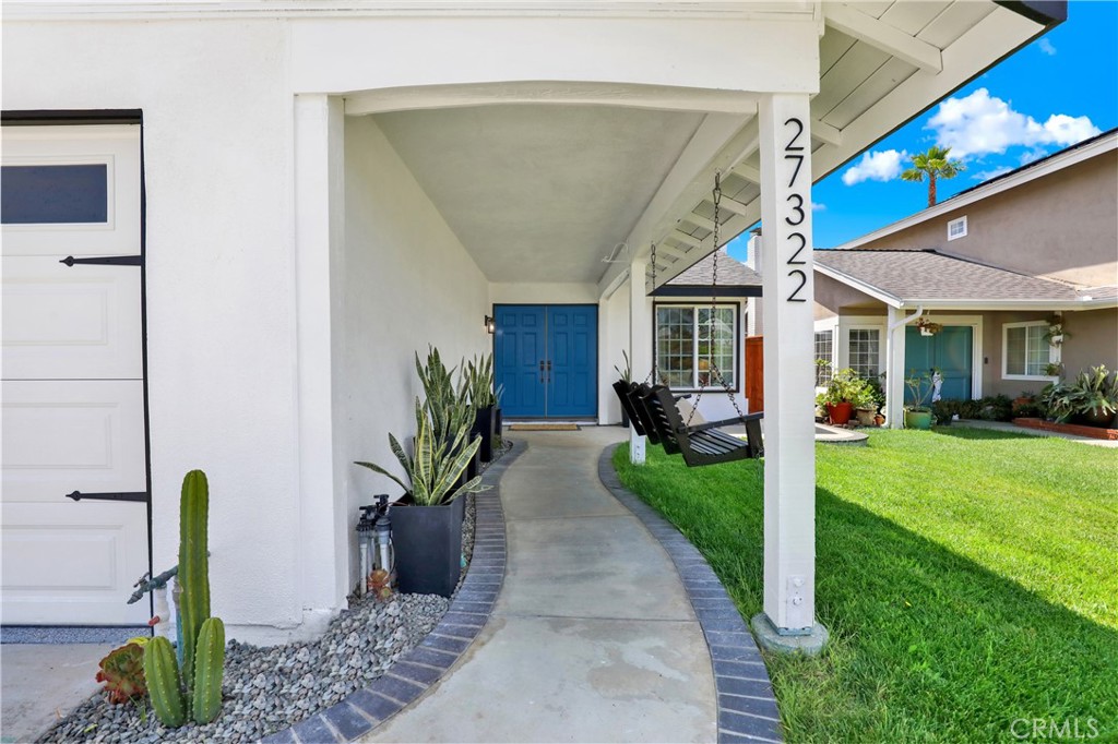 27322 Eastridge Drive