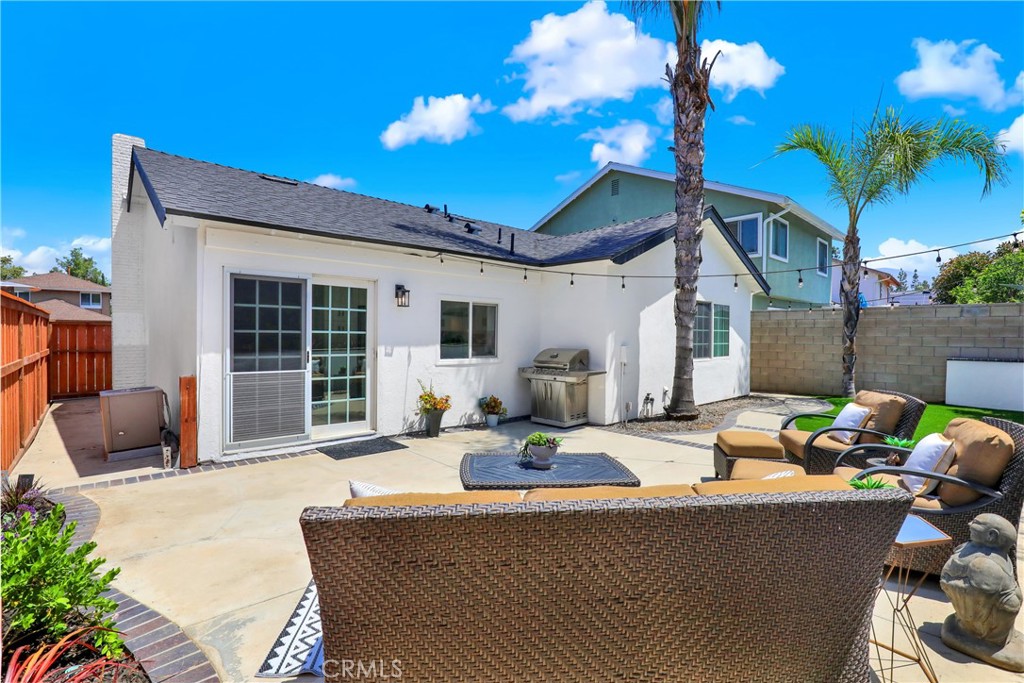 27322 Eastridge Drive