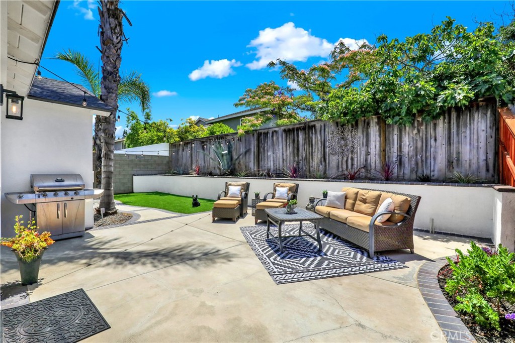 27322 Eastridge Drive