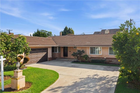 Photo of 8344 Lubec ST, Downey, CA 90240 (MLS # DW26227813)