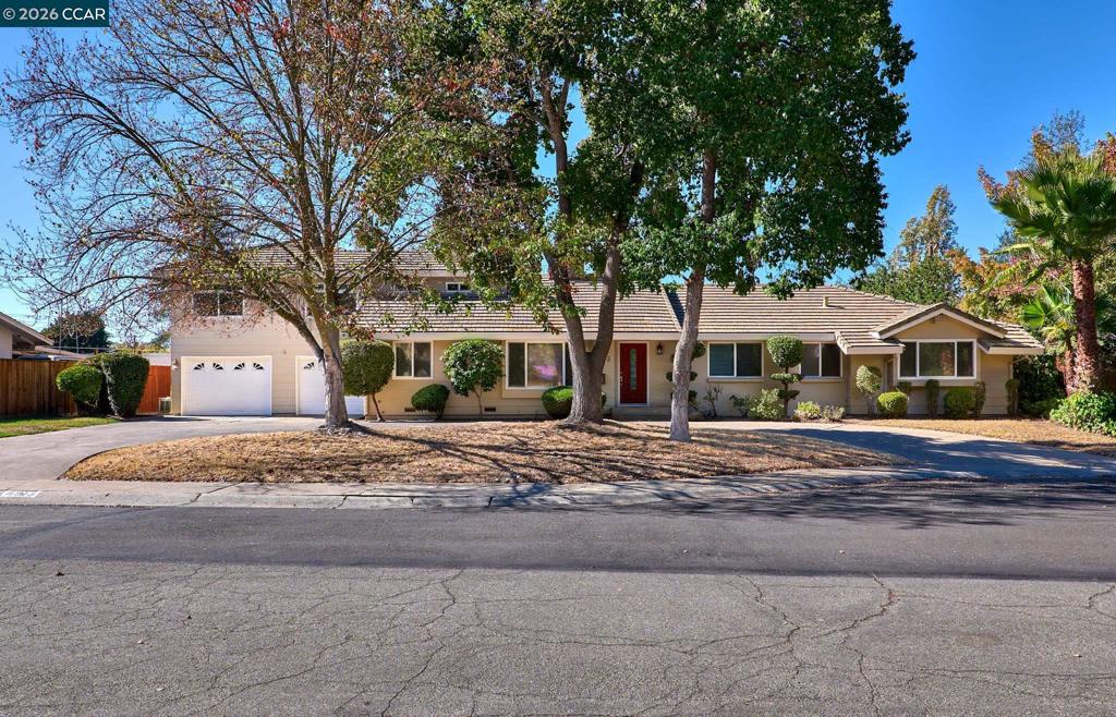 4813 Concho Ct