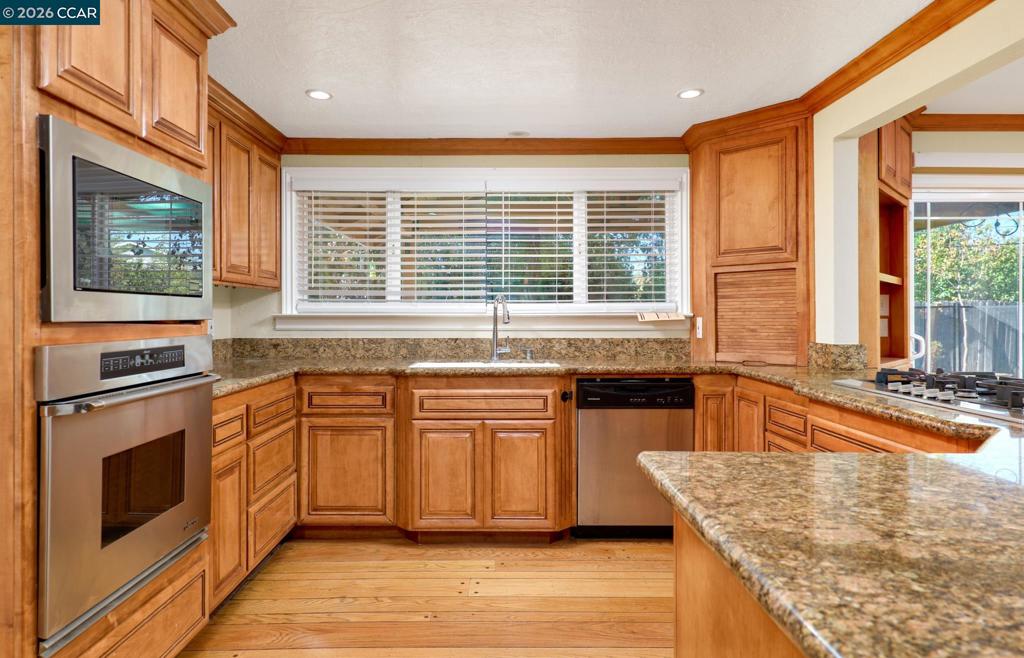 4813 Concho Ct