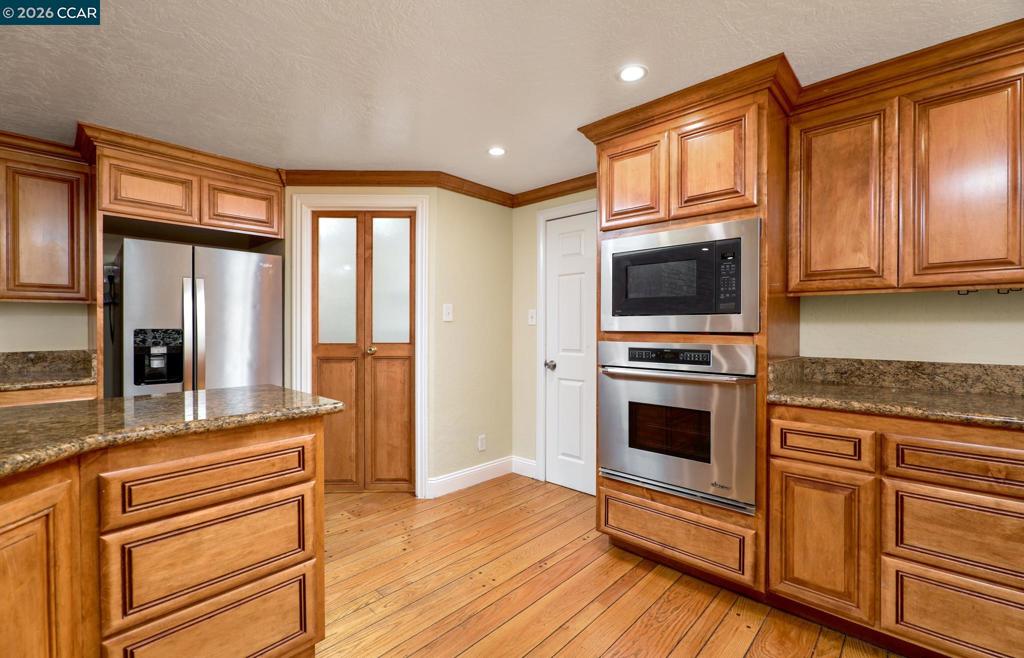 4813 Concho Ct
