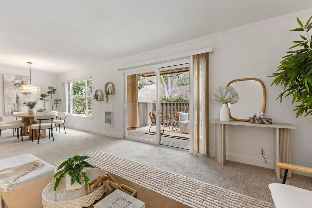 Properties 3 8503 Villa La Jolla Drive A