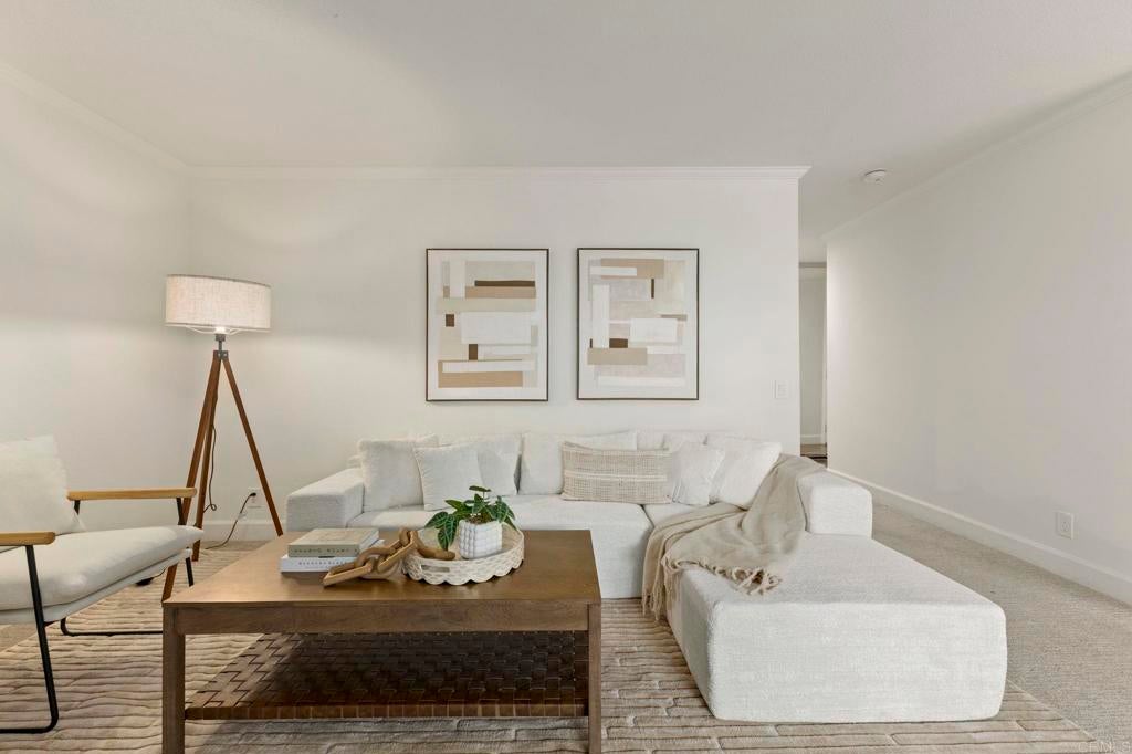 Properties 1 8503 Villa La Jolla Drive A